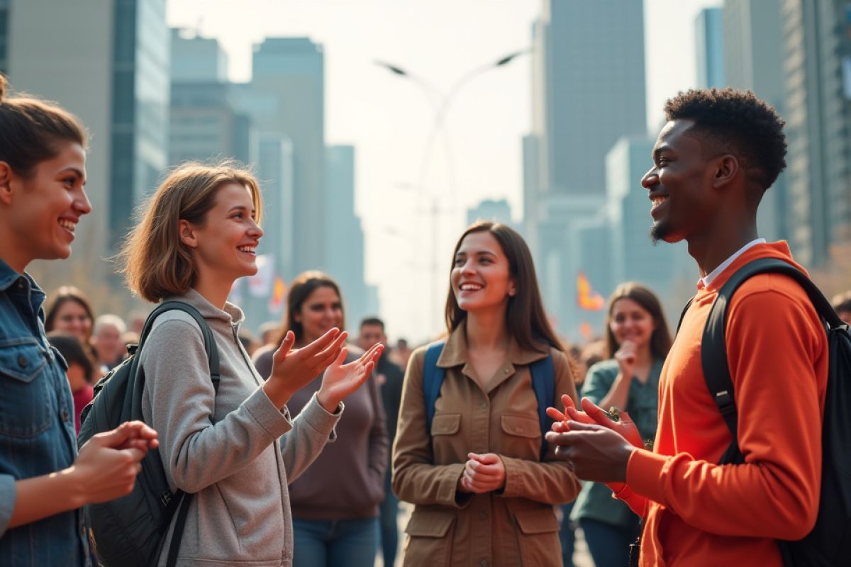 Ultime novità sull’Inter: mercato, risultati e prospettive per la stagione