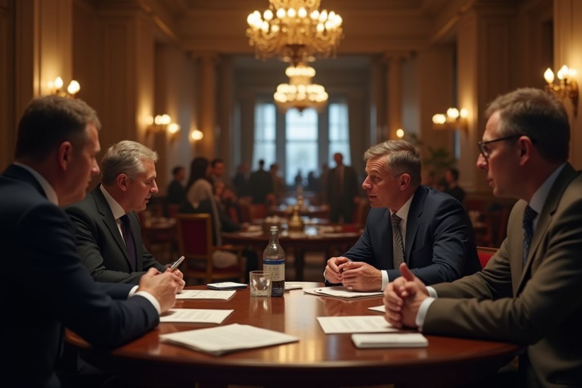 L’evoluzione del calciomercato: storia, protagonisti e cambiamenti nel tempo