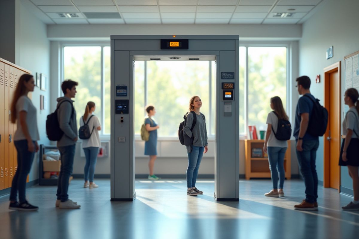 Tensioni e nuove strategie nella politica interna: scenari e protagonisti a confronto