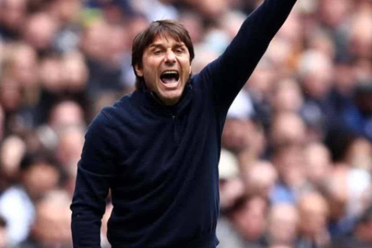conte