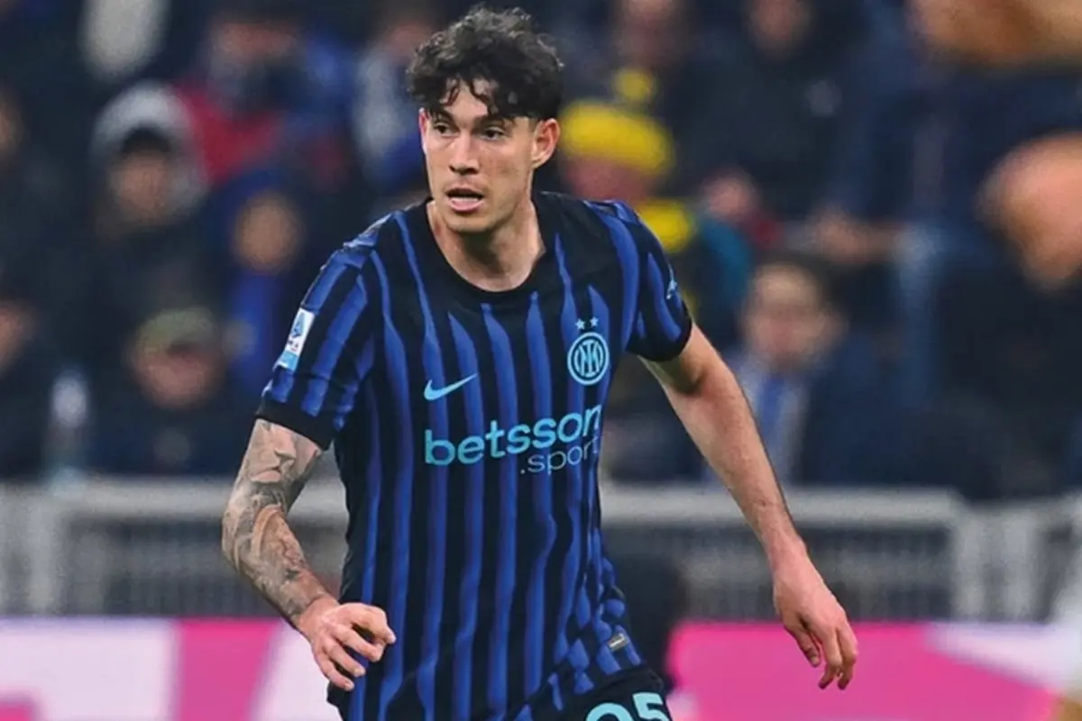 Bastoni polemiche dopo Inter-Juventus