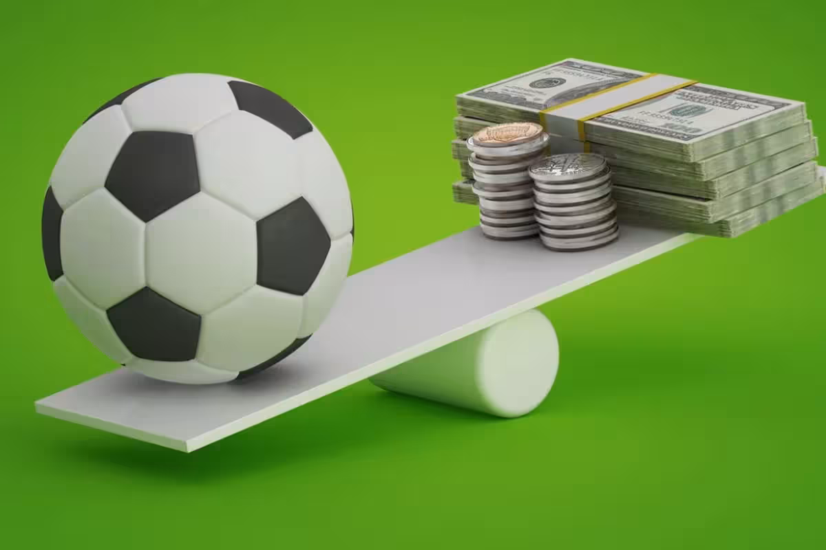 Calciomercato parametro zero