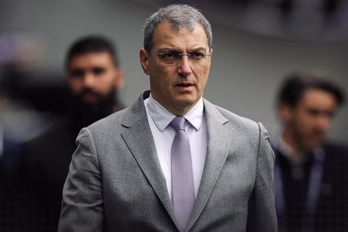 ivan toney rifiuto juventus