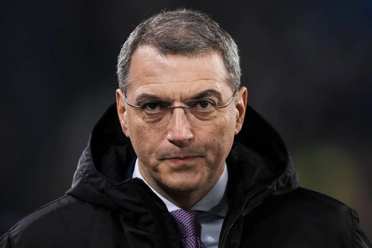 kalulu rinnovo juventus