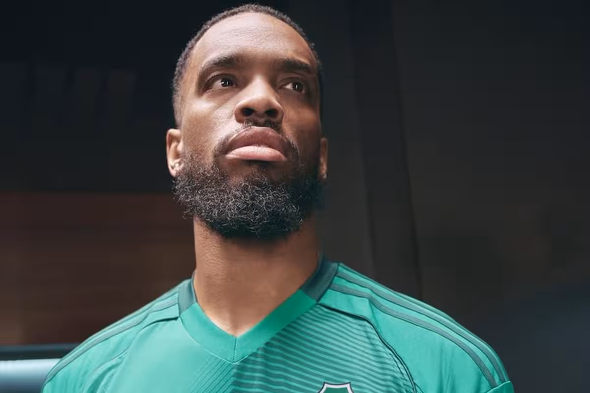 ivan toney rifiuto juventus