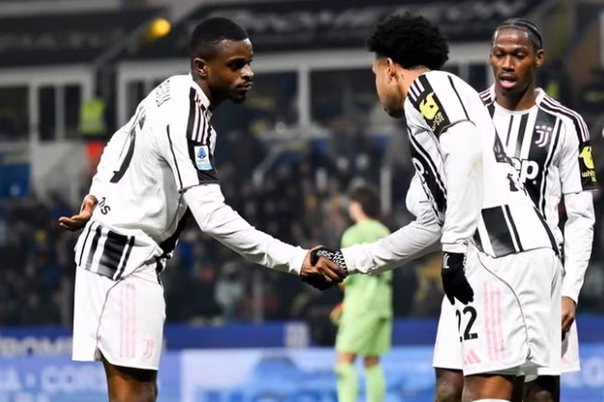 Kalulu chiesto dal Manchester