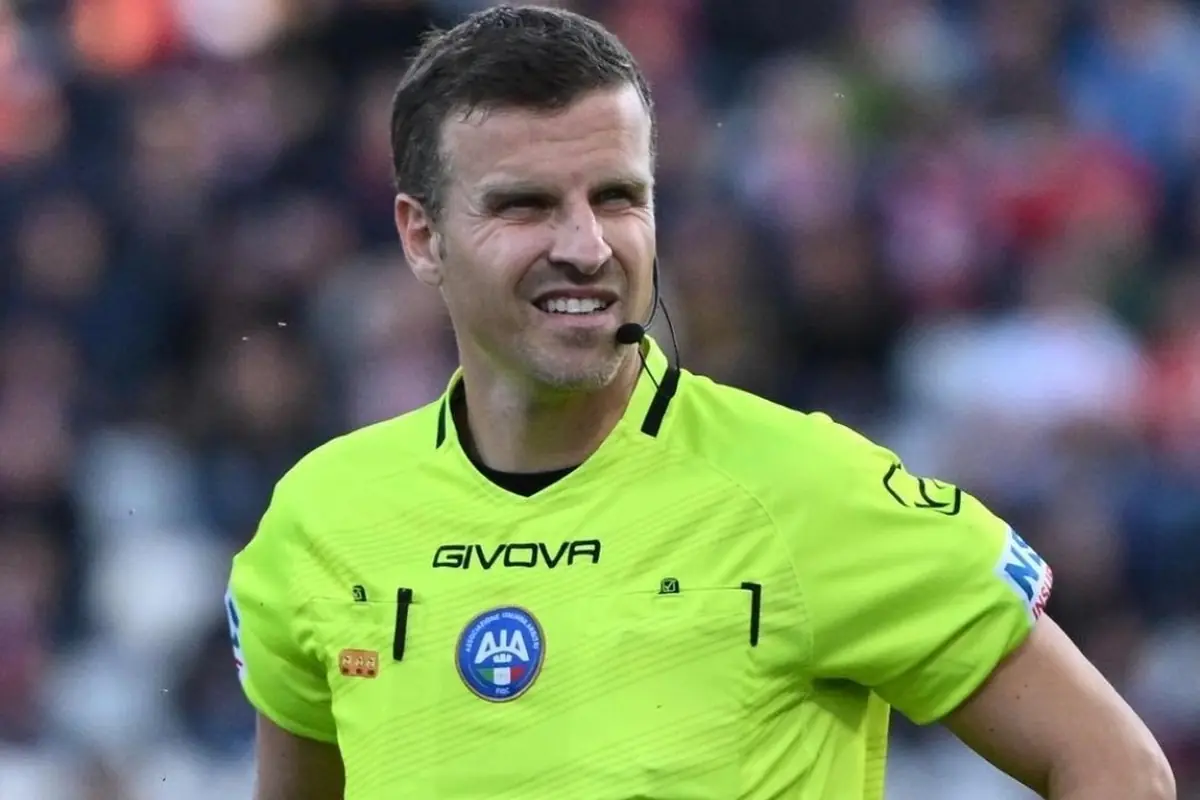 inter-juventus dimissioni rocchi