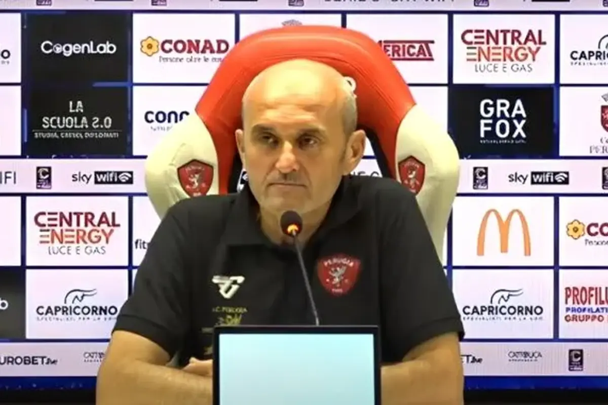 dimissioni vincenzo cangelosi