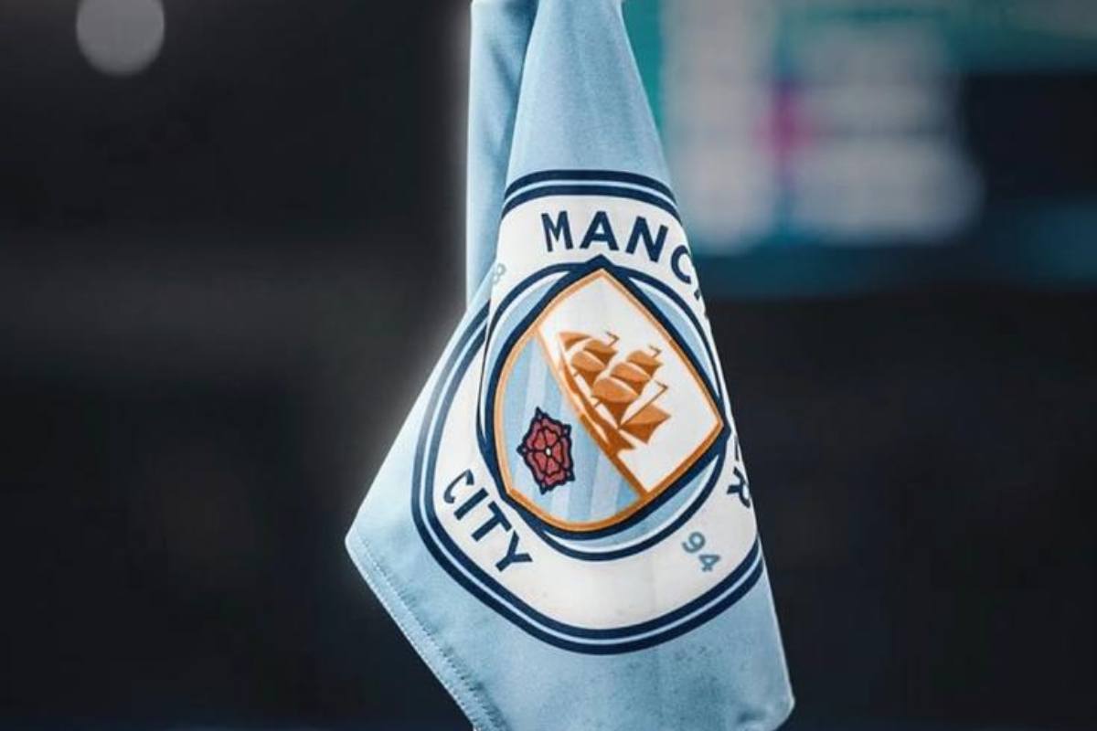Manchester City