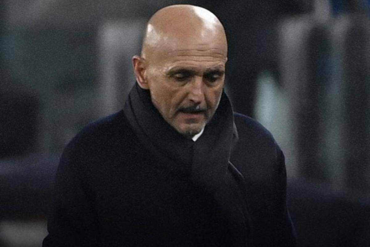 spalletti